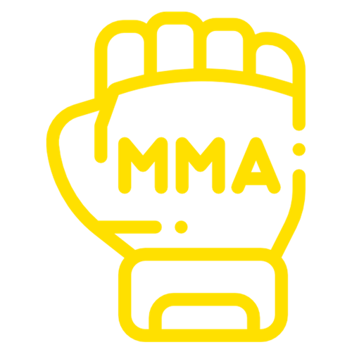 MMA (1).png