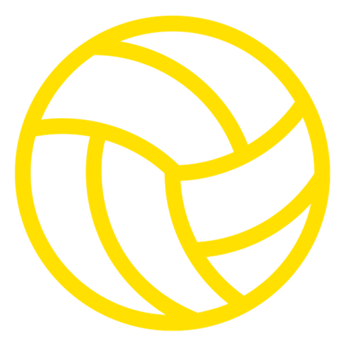 VÔLEI (1).png