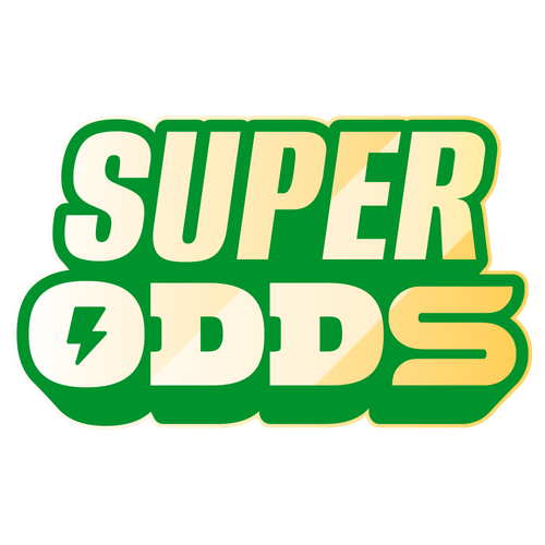 SUPER ODD (1).png