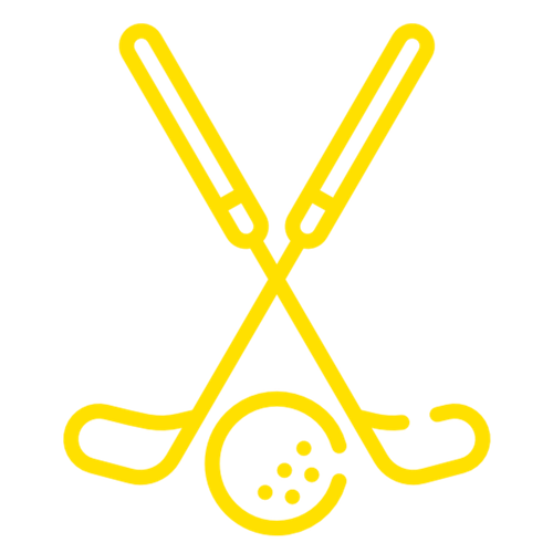 GOLFE.png