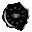 RR Logo Seal 32x32.gif