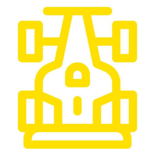 F1 (1).png