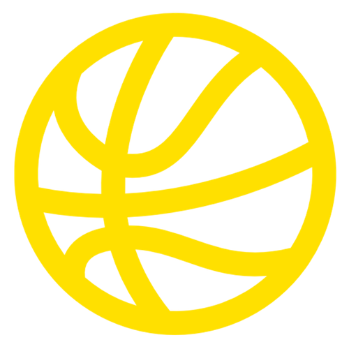 BASQUETE (1).png