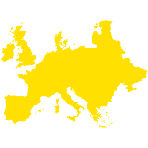 EUROPA (2).png