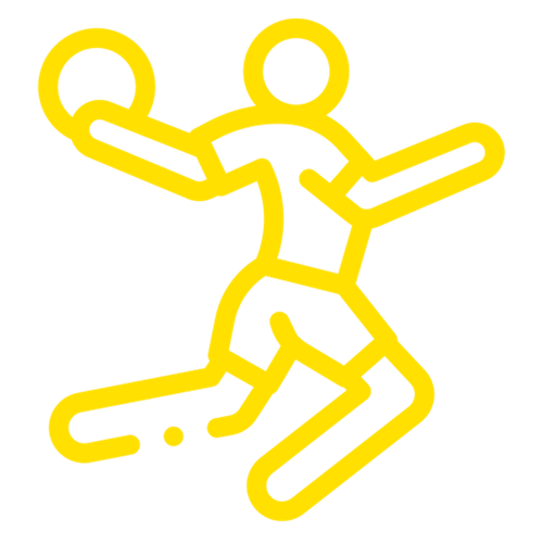 HANDEBOL (1).png