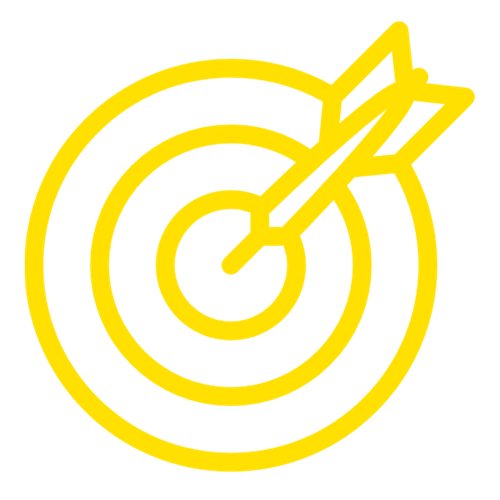 DARDOS (1).png