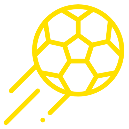 FUTEBOL (2).png