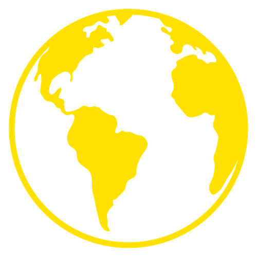 COPA DO MUNDO (3).png