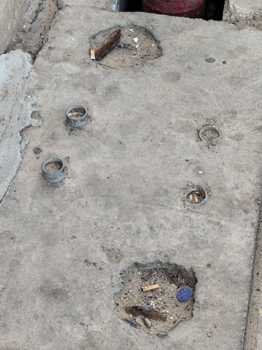 Trip hazard.jpg