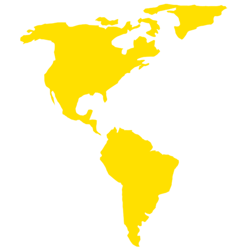 AMÉRICA (2).png