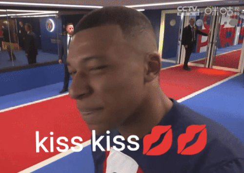 D504EB84 3E4C 40D1 9738 E96F03F198C5.gif