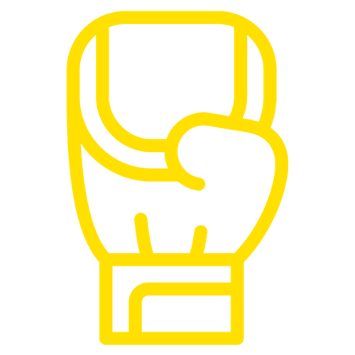 BOXE (2).png