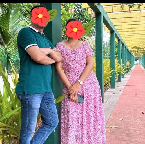 1000129779.jpg