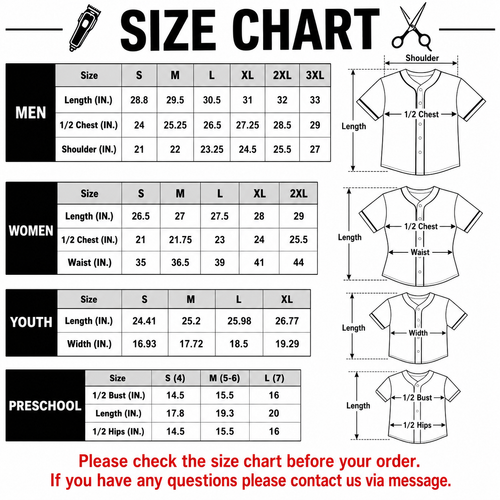 c74f435d 4a16 4388 be20 74d33a120f9a.png
