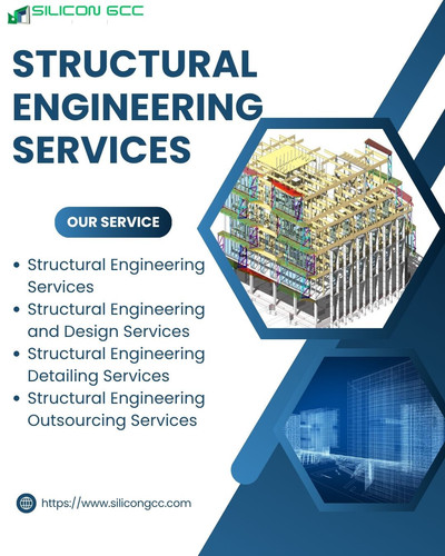 Structural Engineering Services.jpg