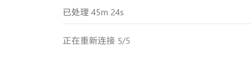 wx 1852337986.png