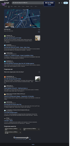 blob.png