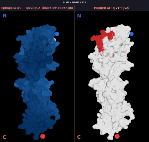 igv2 9lme v2 score.gif