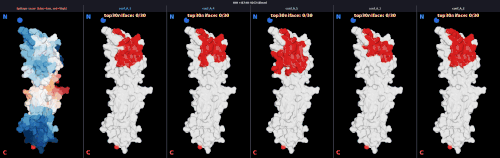 dimer v2 8H9 v2 V2C2 score npanel.gif