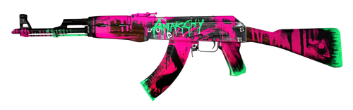 ю Photoroom.png