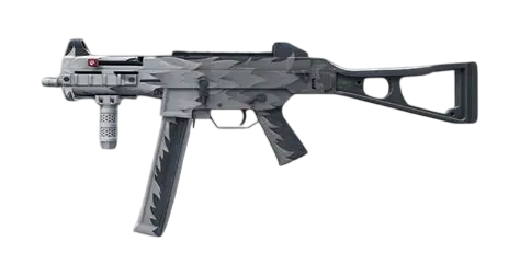 OIP (1) Photoroom.png