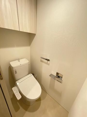 ef30168d4bfd.jpg