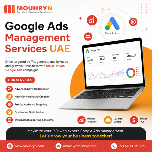 Google Ads Management Services UAE.png