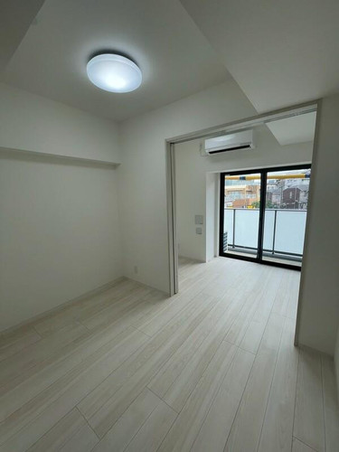 05c52b4528b6.jpg