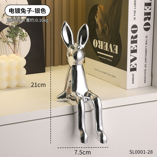 SKU 属性图 01.png