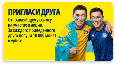 Frame 2087329797 (1).png