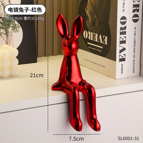SKU 属性图 04.png