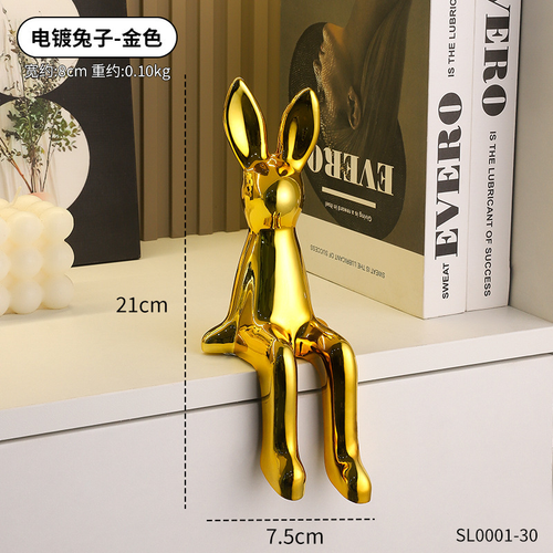 SKU 属性图 03.png