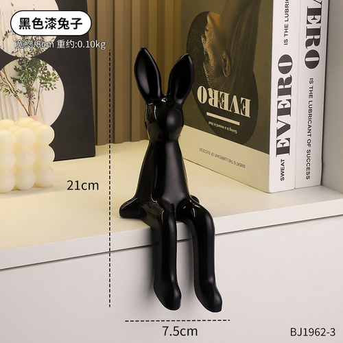 SKU 属性图 07.png