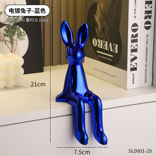 SKU 属性图 02.png