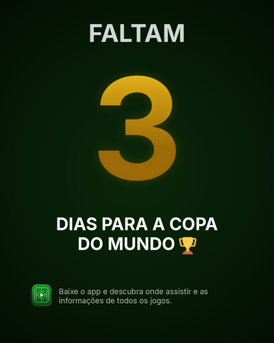 copa faltam 03.png