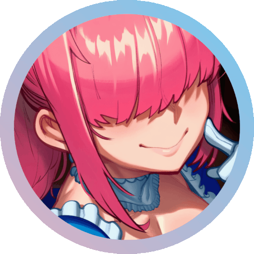 perfection.gif