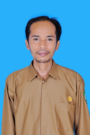 atai.jpg
