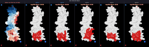 dimer v2 9LY5 v2 V2C2 score npanel.gif