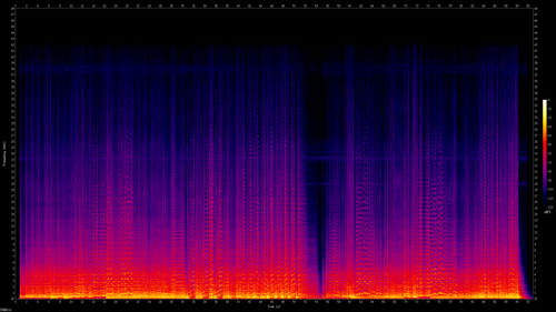 20260608162704 e43c9245.png