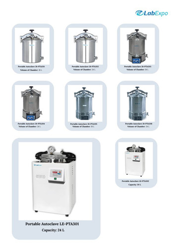 Portable Autoclave 0002.jpg