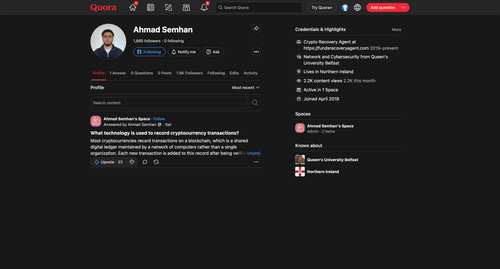 ScreenShot Tool 20260608143357.png
