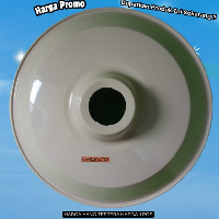 c172a48ede43.png