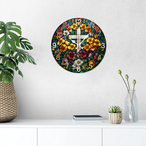 13.png