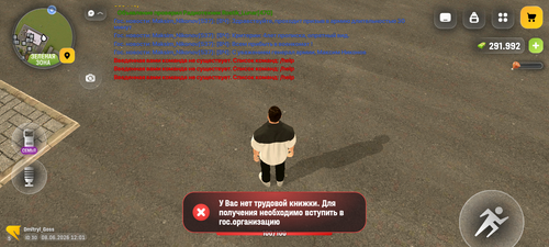 1000018833.png