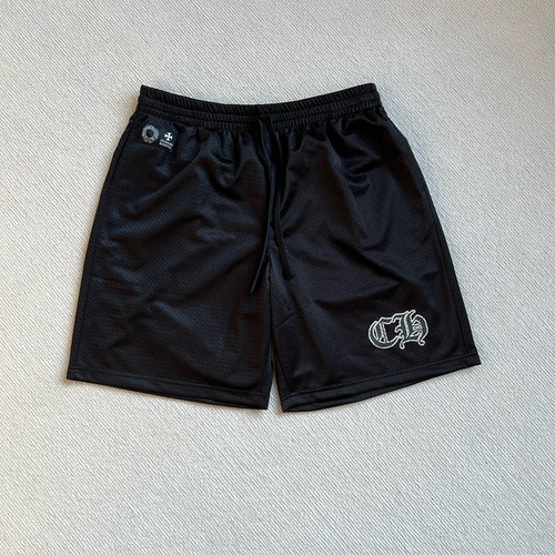 stannie searchapi 44q17og6.jpg