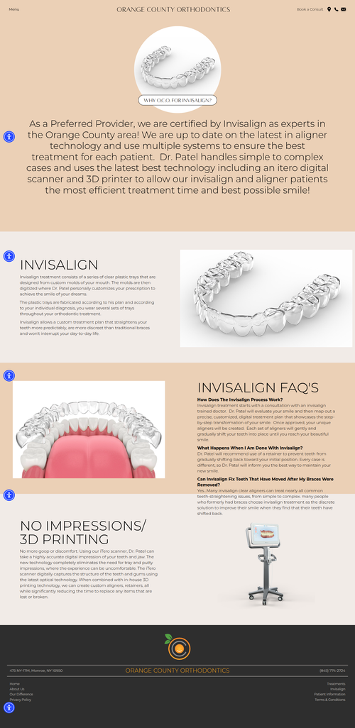 Invisalign Consultation In Middletown.png