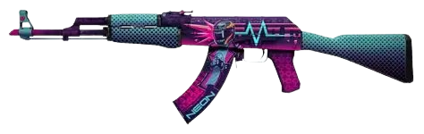 OIP removebg preview.png
