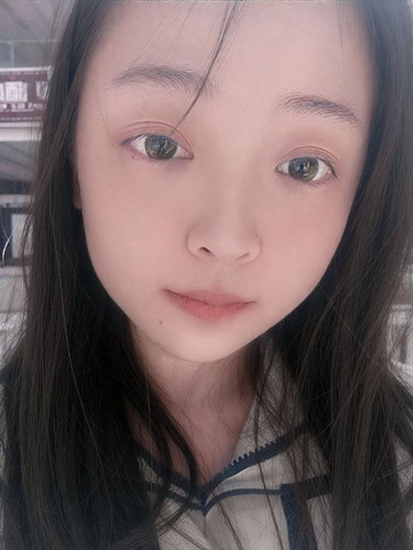 face.jpg