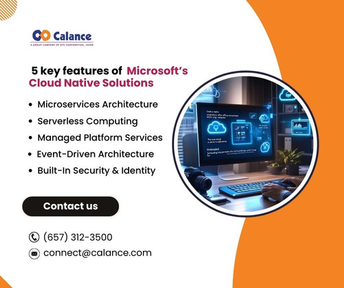 _5 key features of  Microsoft’s Cloud Native Solutions.jpg