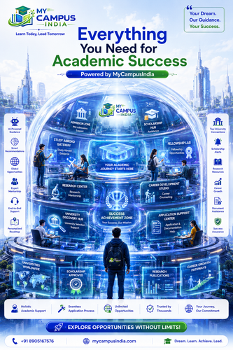 MyCampusIndia (2).png